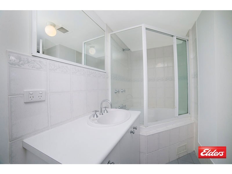 42/11 Fawkner Street, Braddon ACT 2612