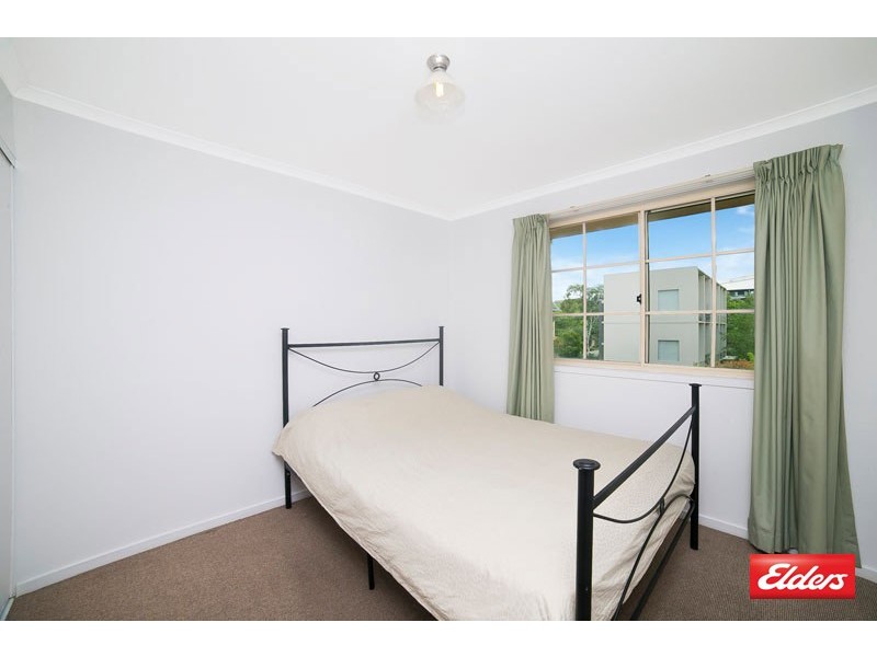 42/11 Fawkner Street, Braddon ACT 2612