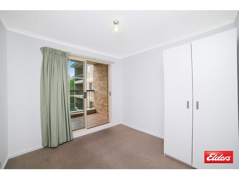 42/11 Fawkner Street, Braddon ACT 2612