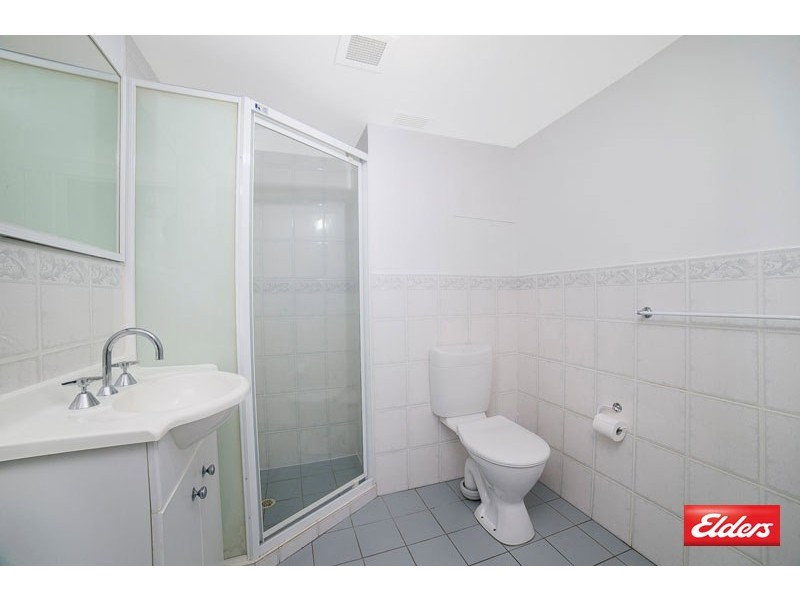 42/11 Fawkner Street, Braddon ACT 2612