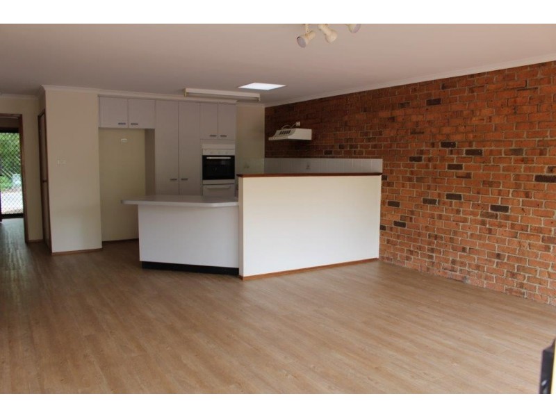 13/9 Earle Place, Page ACT 2614