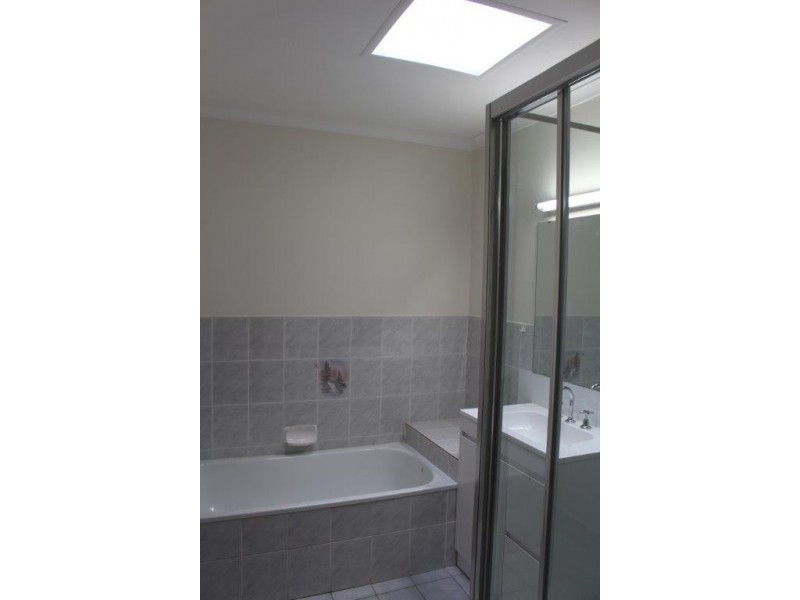 13/9 Earle Place, Page ACT 2614