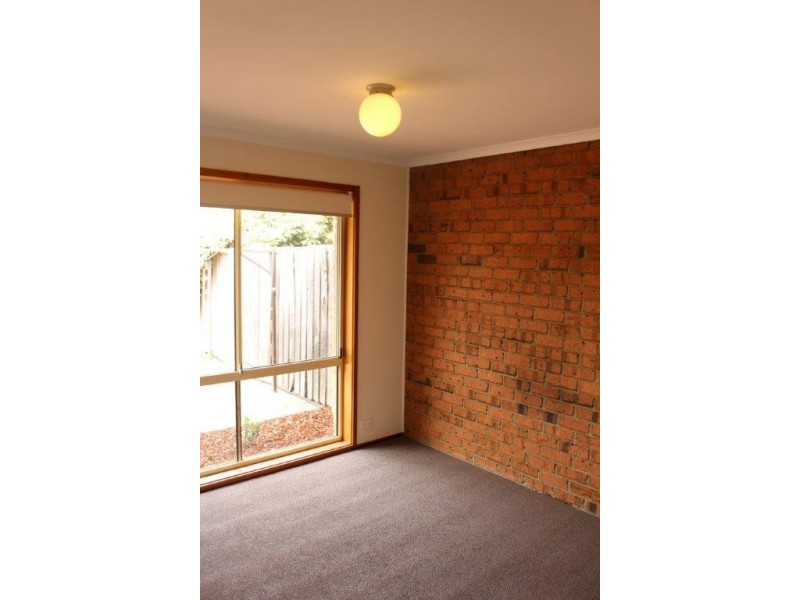 13/9 Earle Place, Page ACT 2614