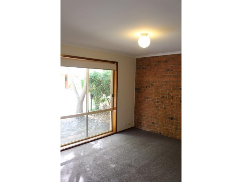 13/9 Earle Place, Page ACT 2614