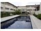 35/311 Flemington Road, Franklin ACT 2913