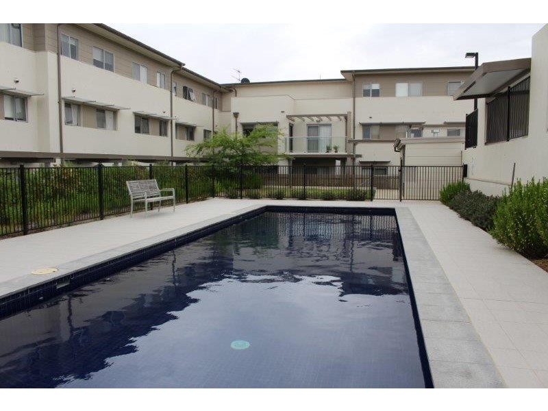 35/311 Flemington Road, Franklin ACT 2913