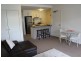 35/311 Flemington Road, Franklin ACT 2913