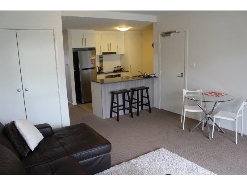 35/311 Flemington Road, Franklin ACT 2913