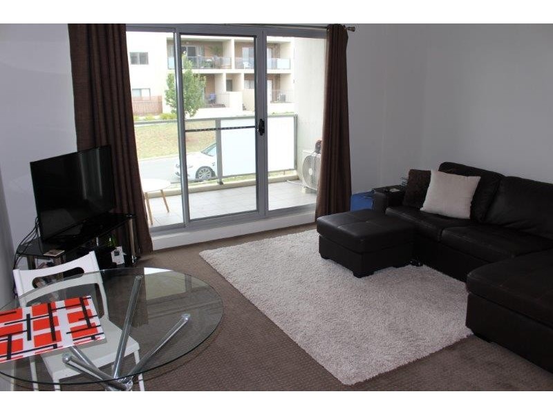 35/311 Flemington Road, Franklin ACT 2913