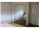 35/311 Flemington Road, Franklin ACT 2913