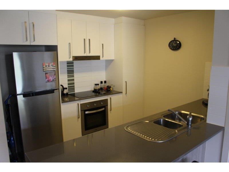 35/311 Flemington Road, Franklin ACT 2913