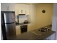 35/311 Flemington Road, Franklin ACT 2913