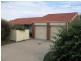 3 Dodwell Street, Giralang ACT 2617