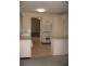 3 Dodwell Street, Giralang ACT 2617