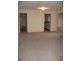 3 Dodwell Street, Giralang ACT 2617