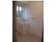 3 Dodwell Street, Giralang ACT 2617