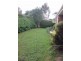 3 Dodwell Street, Giralang ACT 2617