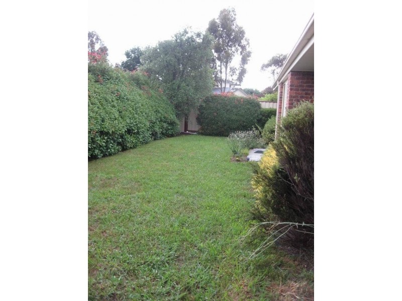 3 Dodwell Street, Giralang ACT 2617