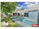 10 Pedder Street, O’connor ACT 2602