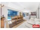 10 Pedder Street, O’connor ACT 2602