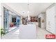 10 Pedder Street, O’connor ACT 2602