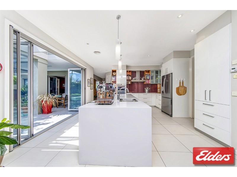 10 Pedder Street, O’connor ACT 2602