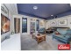 10 Pedder Street, O’connor ACT 2602
