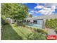 10 Pedder Street, O’connor ACT 2602