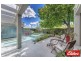 10 Pedder Street, O’connor ACT 2602
