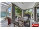 10 Pedder Street, O’connor ACT 2602
