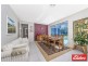 10 Pedder Street, O’connor ACT 2602