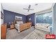 10 Pedder Street, O’connor ACT 2602