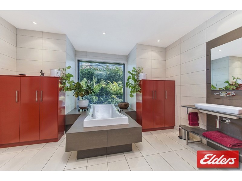 10 Pedder Street, O’connor ACT 2602