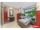 10 Pedder Street, O’connor ACT 2602