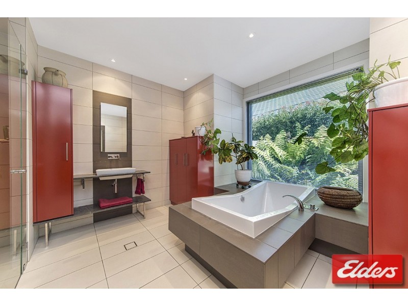 10 Pedder Street, O’connor ACT 2602