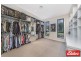 10 Pedder Street, O’connor ACT 2602
