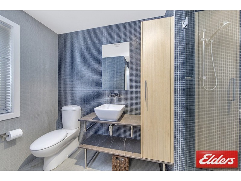 10 Pedder Street, O’connor ACT 2602