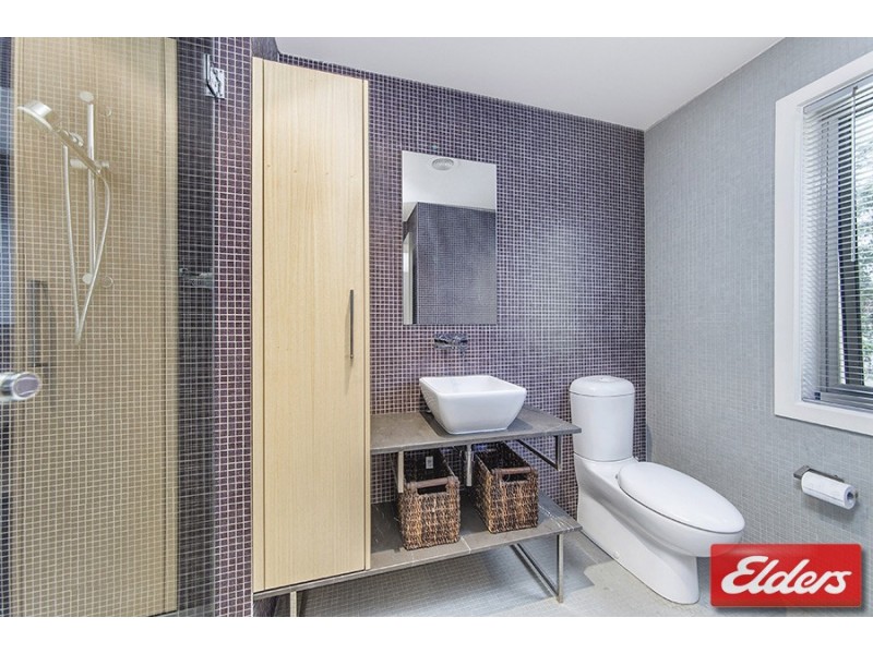 10 Pedder Street, O’connor ACT 2602
