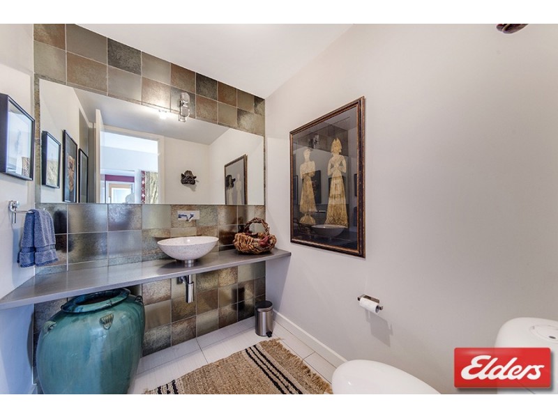 10 Pedder Street, O’connor ACT 2602