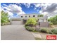 10 Pedder Street, O’connor ACT 2602
