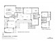 10 Pedder Street, O’connor ACT 2602
