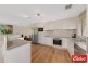 31 Mackellar Crescent, Cook ACT 2614