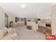 31 Mackellar Crescent, Cook ACT 2614