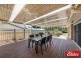 31 Mackellar Crescent, Cook ACT 2614
