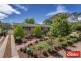 31 Mackellar Crescent, Cook ACT 2614