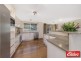 31 Mackellar Crescent, Cook ACT 2614