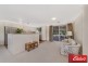 31 Mackellar Crescent, Cook ACT 2614