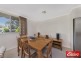 31 Mackellar Crescent, Cook ACT 2614