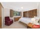 31 Mackellar Crescent, Cook ACT 2614
