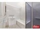 31 Mackellar Crescent, Cook ACT 2614